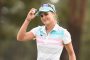 QBE Shootout's Most Intriguing Player?  Lexi Thompson, Of Course