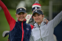 LPGA Tour Opens In January With Three Straight Florida Events