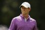 Chairman Rory McIlroy In Favor Of Exemptions For Saudi Invitational