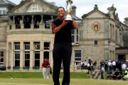 Tiger Woods And His Return:  The Waiting And Guessing Game Begins