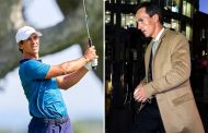 Thorbjorn Olesen Finally Gets His Day(s) In Court