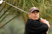 Prince Andrew Stripped Of Honorary Golf Patronages