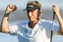 Bernhard Langer At 64:  Can He Possibly Catch Hale Irwin?