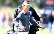 Lydia Ko Takes Another Step Toward Hall Of Fame