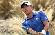 After A Dud In Abu Dhabi, Collin Morikawa Heads For Dubai