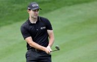 Cantlay Crushes It At AmEx, Shoots 62 At LaQuinta