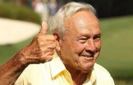 Bay Hill And Its Living Tribute To Arnold Palmer's Legacy