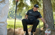 Phil Mickelson's Endorsement Ship Continues To Sink