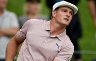 Bryson DeChambeau Shoots Down Report He's Quitting PGA Tour