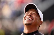 Whoops! Tiger Woods Gets The Last PIP Laugh At Mickelson