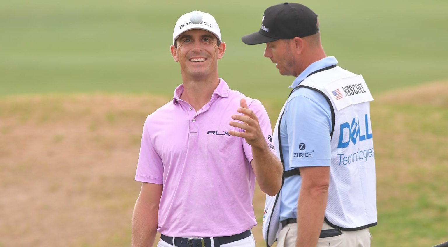 There's No 'Madness' To This WGC Match Play Group System