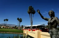 The Last Hurrah:  Dinah Shore's Legacy And The LPGA Tour's First Major