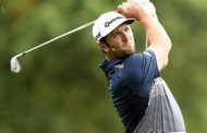 WGC Match Play:  Who's Alive, Who's Going Home Early