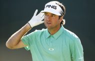 Bubba Watson, Kevin Na, Poulter, Westwood Heading To Saudi League?