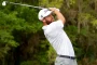 Hot At The Heritage -- Cameron Young Shoots 63
