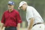 Jay Haas Becomes Oldest Player To Make PGA Tour Cut