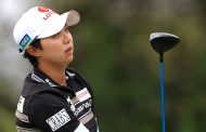 Hoo Joo Hangs On:  Kim Gets Fifth LPGA Tour Win At Lotte