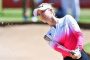 Nelly Korda Recovering From Surgery After Blood Clot