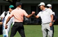86th Masters:  Tiger's A 'Game-Time' Decision -- Our Favorites Are Not!