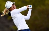 Lotte Championship Loses Danielle Kang And Other Big Names