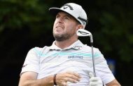 World No. 1,043 -- Robert Garrigus -- Joins Greg Norman And The Saudis