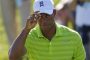 Tiger Woods Finds His Groove, Makes Cut At PGA Championship