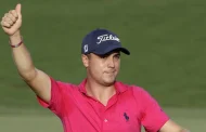 Major Miracle:  J.T. Comes From Seven Back, Wins Second PGA