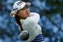 Minjee Lee Wins Without Her Best Stuff At Founders Cup