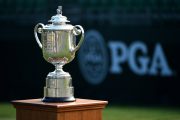 PGA Championship:  Our Favorites And Not-So-Favorites