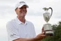 Super Senior:  Steve Stricker By Six At The Tradition