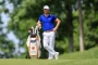 Deal Closed -- Billy Horschel Takes The Memorial