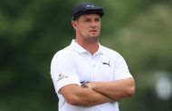 Bryson DeChambeau:  Did His Injury Play A Role In His Planned LIV Defection?