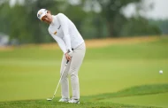 In Gee Chun (64) Laps The Field At Women's PGA