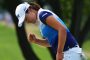 Women's PGA:  In Gee Chun Dominates, Sets 36-Hole Record