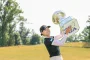 Women's PGA Drama:  In Gee Chun Wins After Lexi Loses It