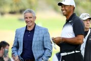 Jay Monahan Unveils PGA Tour Changes, Slams Saudis And LIV