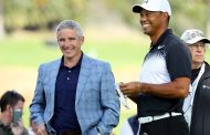 Jay Monahan Unveils PGA Tour Changes, Slams Saudis And LIV