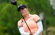 Jennifer Kupcho Gets Second Win Of Year At Meijer Classic