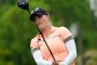 Jennifer Kupcho Gets Second Win Of Year At Meijer Classic