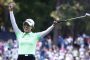 Magical Minjee:  Lee Dominates, Sets Record At Women's U.S. Open