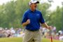Jerry Kelly Takes Principal Charity Classic In Playoff