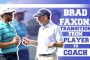 Brad Faxon:  A Primer On What Makes A Good Golf Coach