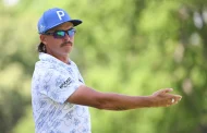 Rickie Fowler Gets A Boost From Tour's New Eligibility List