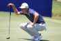 The Lucky 30 -- Aaron Wise Moves In, Shane Lowry Moves Out