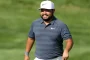 St. Jude:  J.J. Spaun Keeps Lead, Will Z And Cam In Pursuit
