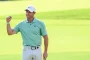 Epic Rory -- McIlroy Outduels Scheffler In Dramatic FedEx Finish