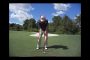 Need A Go-To Short-Game Shot?  Try Larry Rinker's 