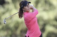 LPGA Tour Returns To Columbia Edgewater For Portland Classic