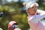 Nelly Korda Opens With 67 At Portland Classic
