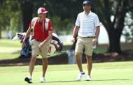 Presidents Cup '22:  Can The Internationals Make It Interesting?